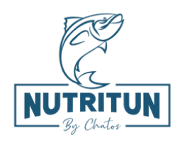 nutritun